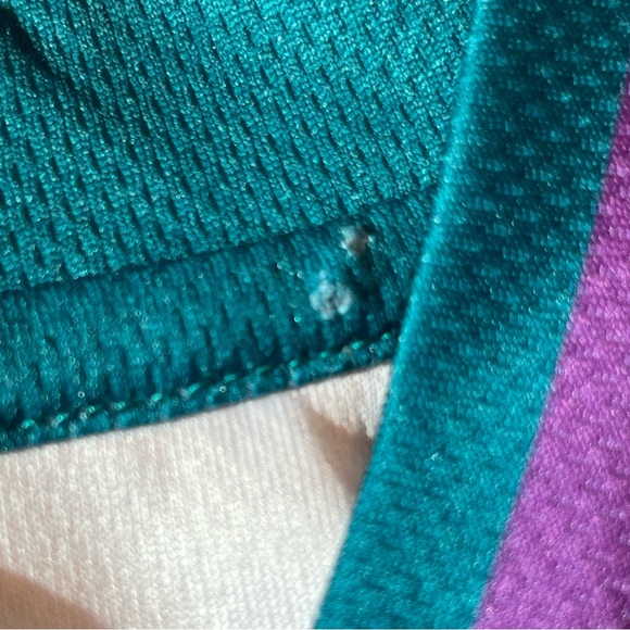 Diamondbacks White Jersey - Size XL - Picture 13 of 13